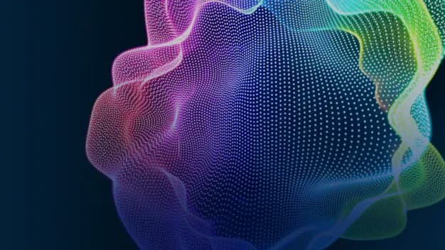 AI voice agent