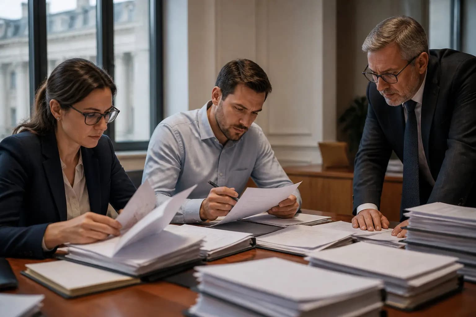 4 key steps to a successful technology rollout