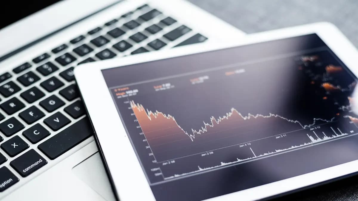 AI: the fix for underperforming products in e-commerce