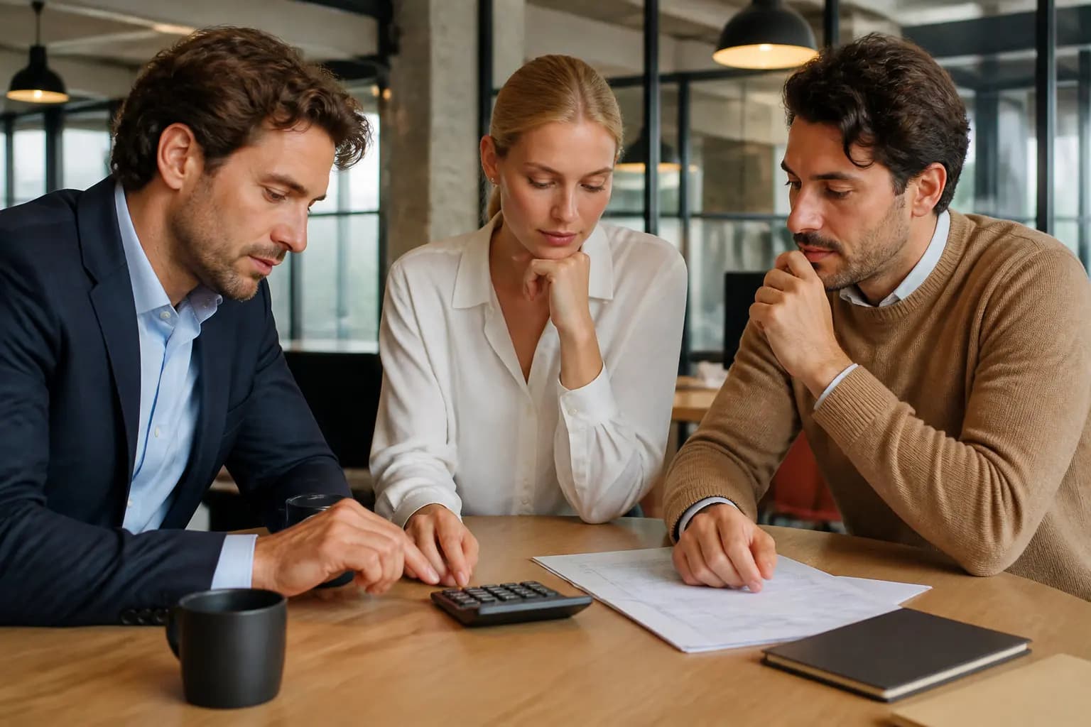 Measuring the success and ROI of your conversational agent