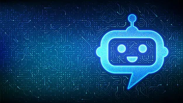 AI chatbot 2026 customer service