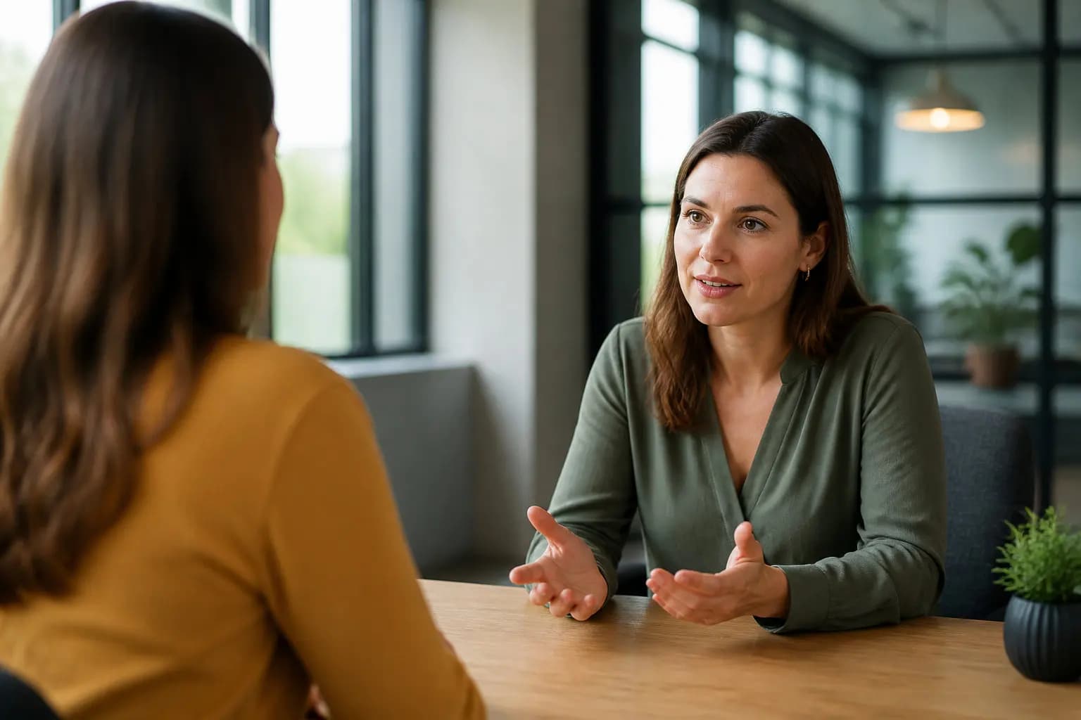 3 levers for boosting the effectiveness of pedagogical follow-up