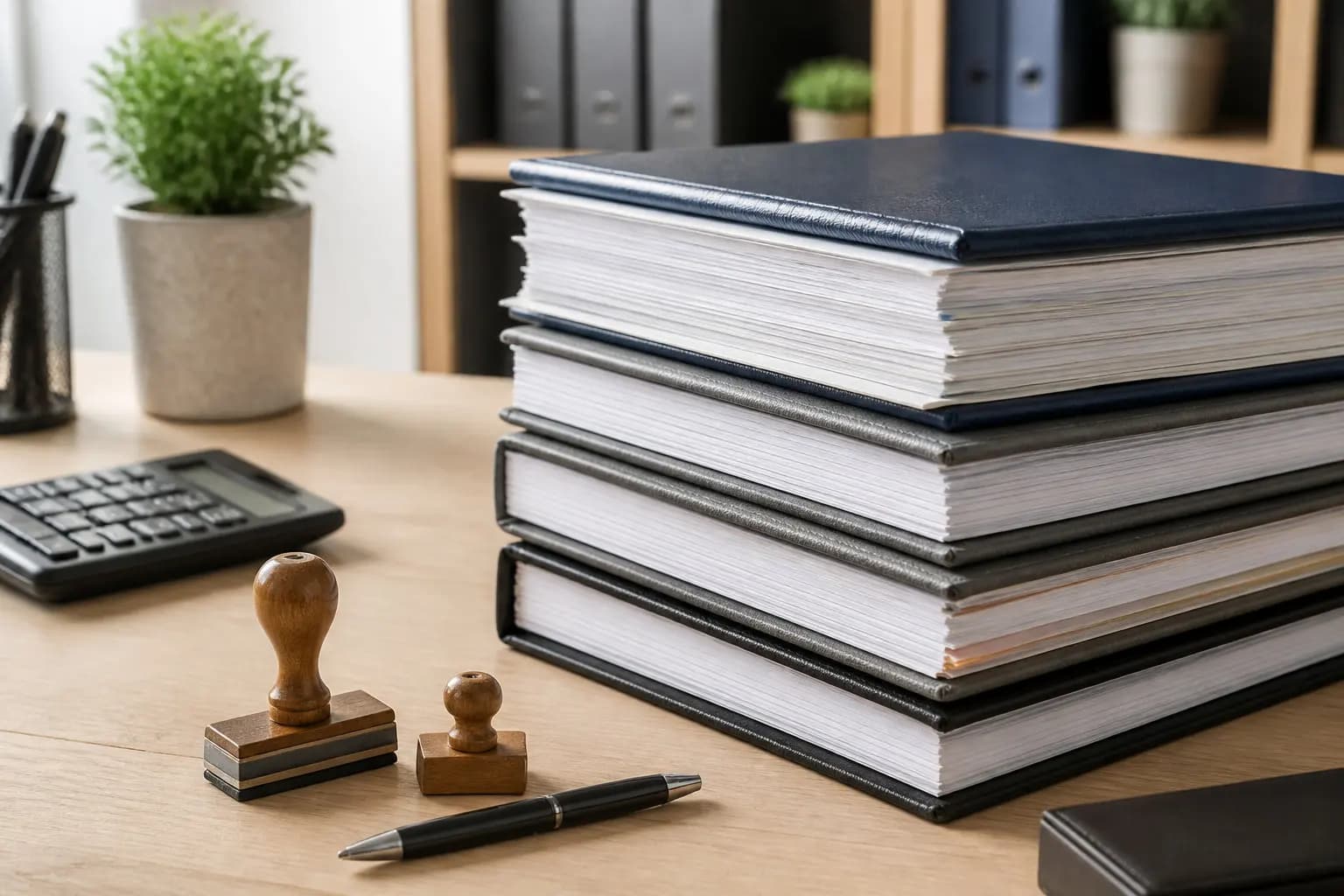 3 concrete benefits of automating repetitive tasks