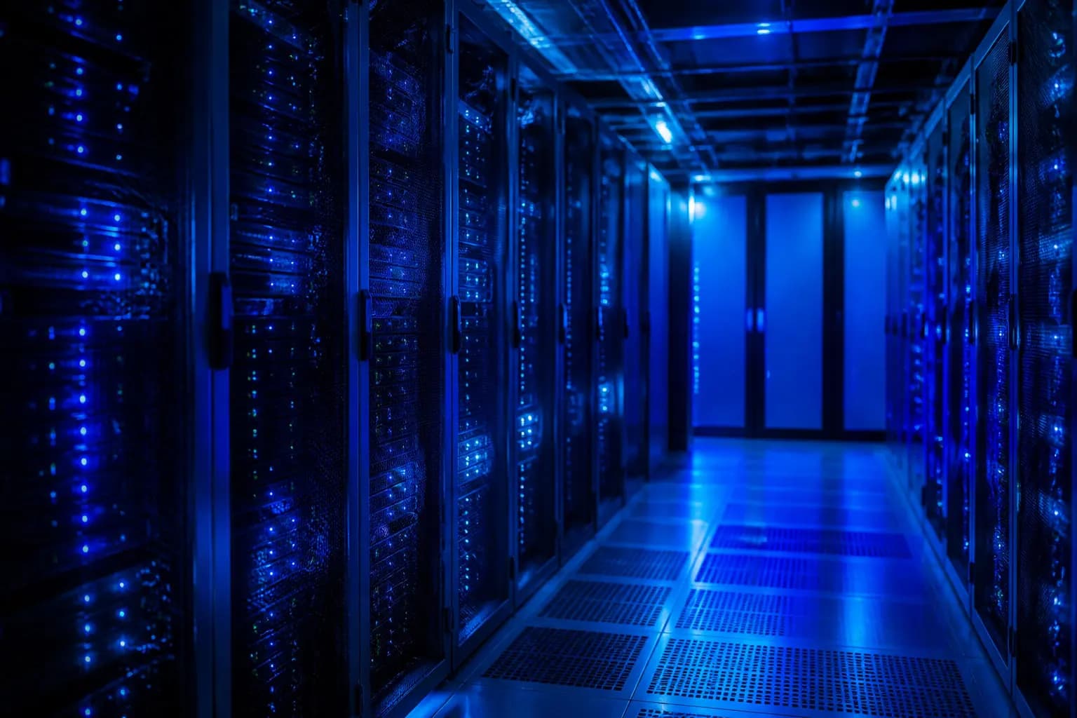 Analyzing the real costs and TCO of your voice solution