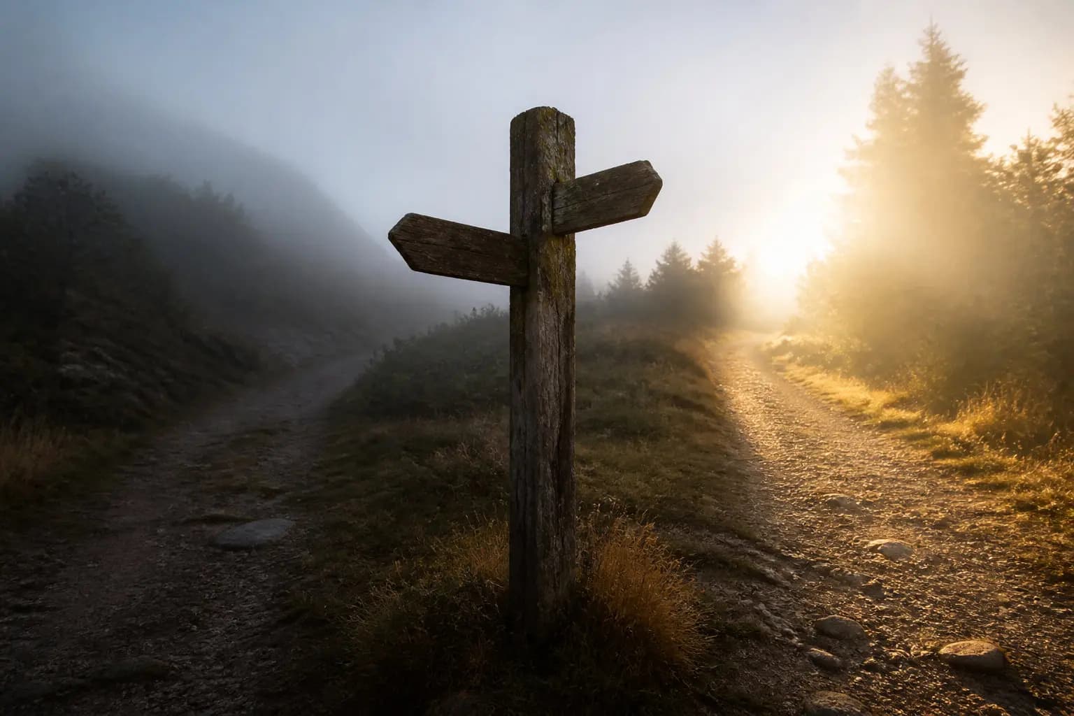 3 methods to anticipate friction and reduce churn
