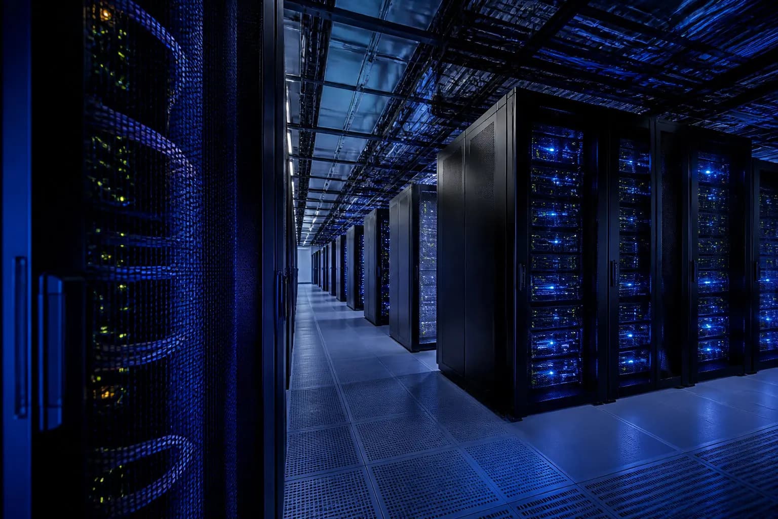 Data Sovereignty: A Must for French Companies