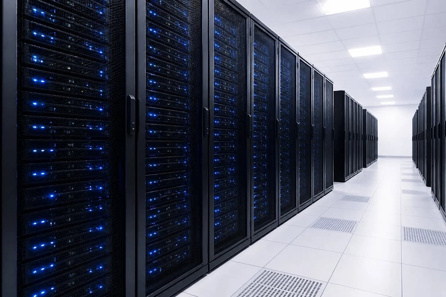 Guaranteed Confidentiality and Sovereignty Over Guest Data