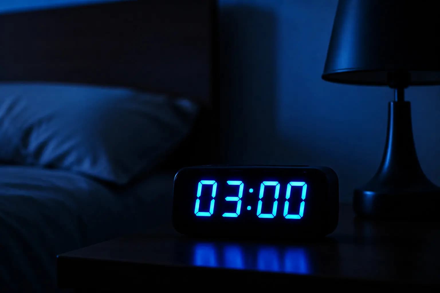 Round-the-Clock Availability for Uninterrupted Customer Service