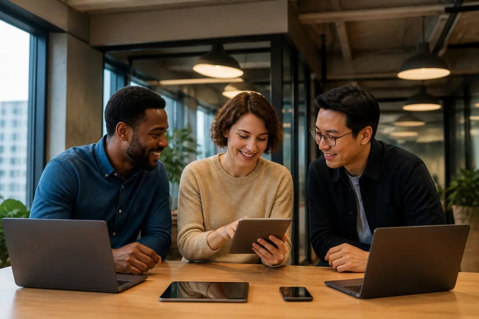 3 Ways to Connect AI to Your Tools