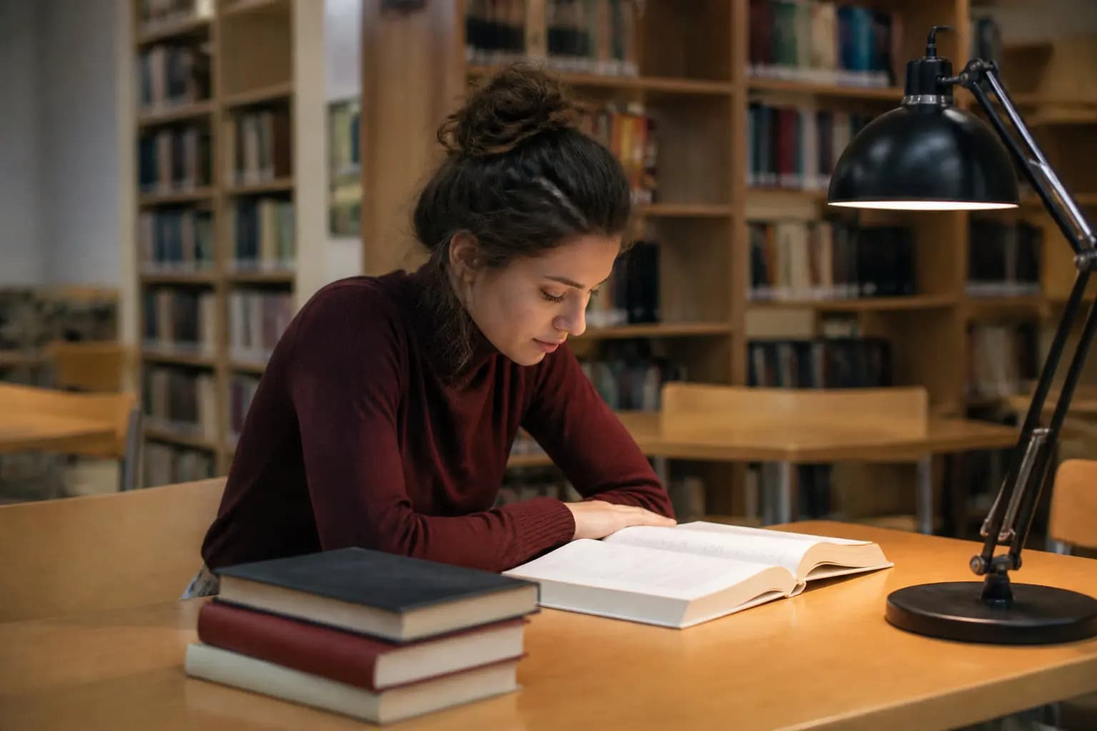 How Do You Guarantee Flawless Reliability in Your Analyses?