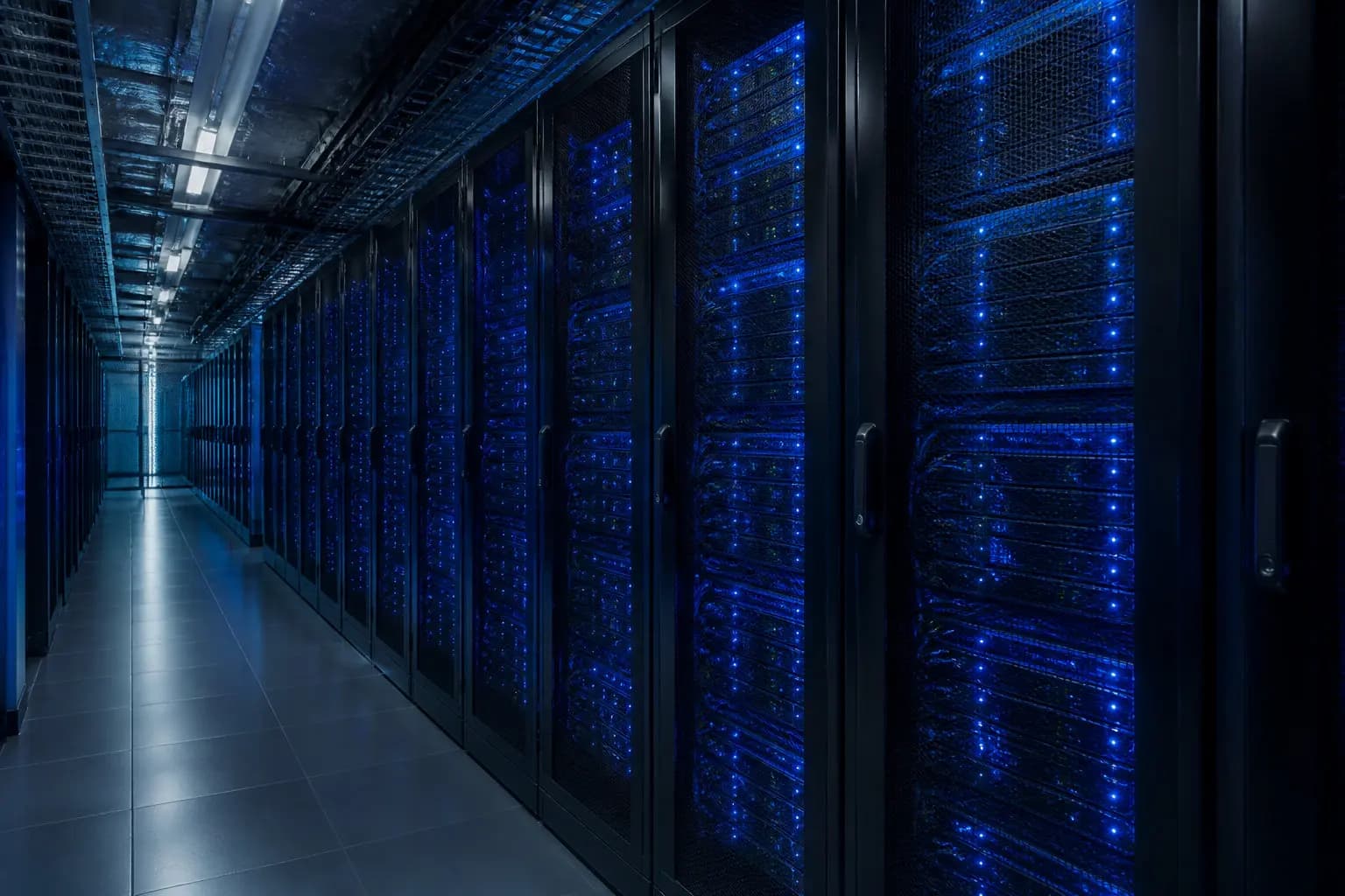 Data sovereignty and trust in re-engagement