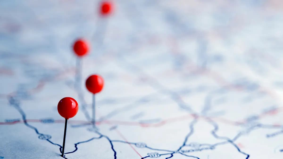 How AI Turns a Simple Intent Into a Personalized, Frictionless Shopping Journey