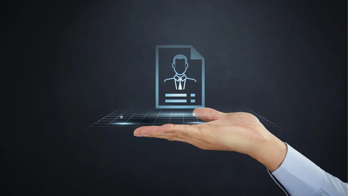AI and Personalization: Toward a Tailored Experience