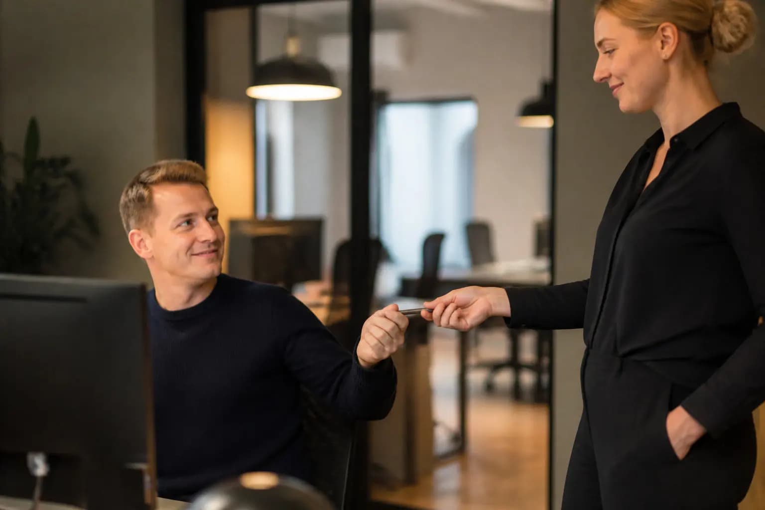 3 key steps to a successful phased rollout