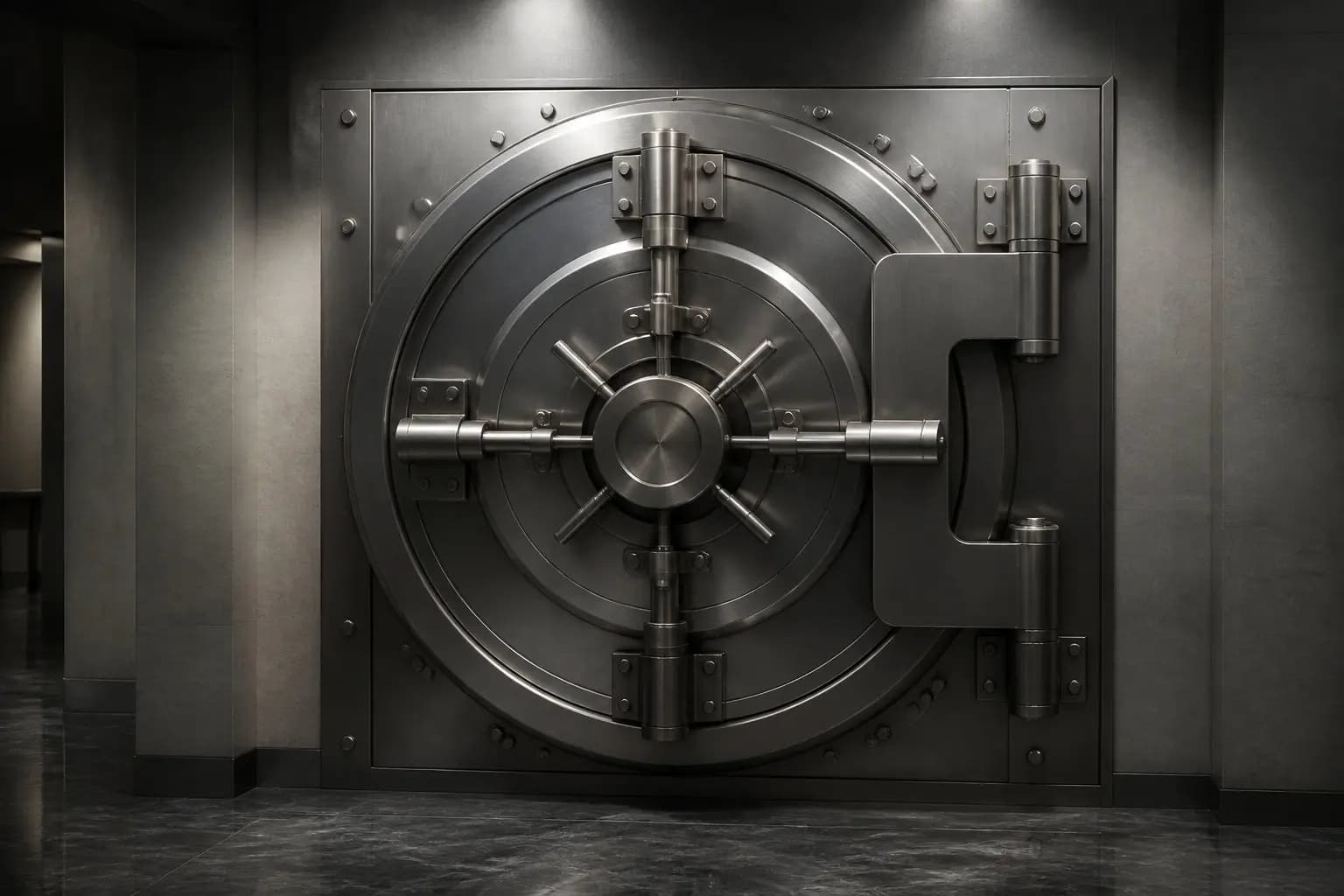 Data security and GDPR compliance