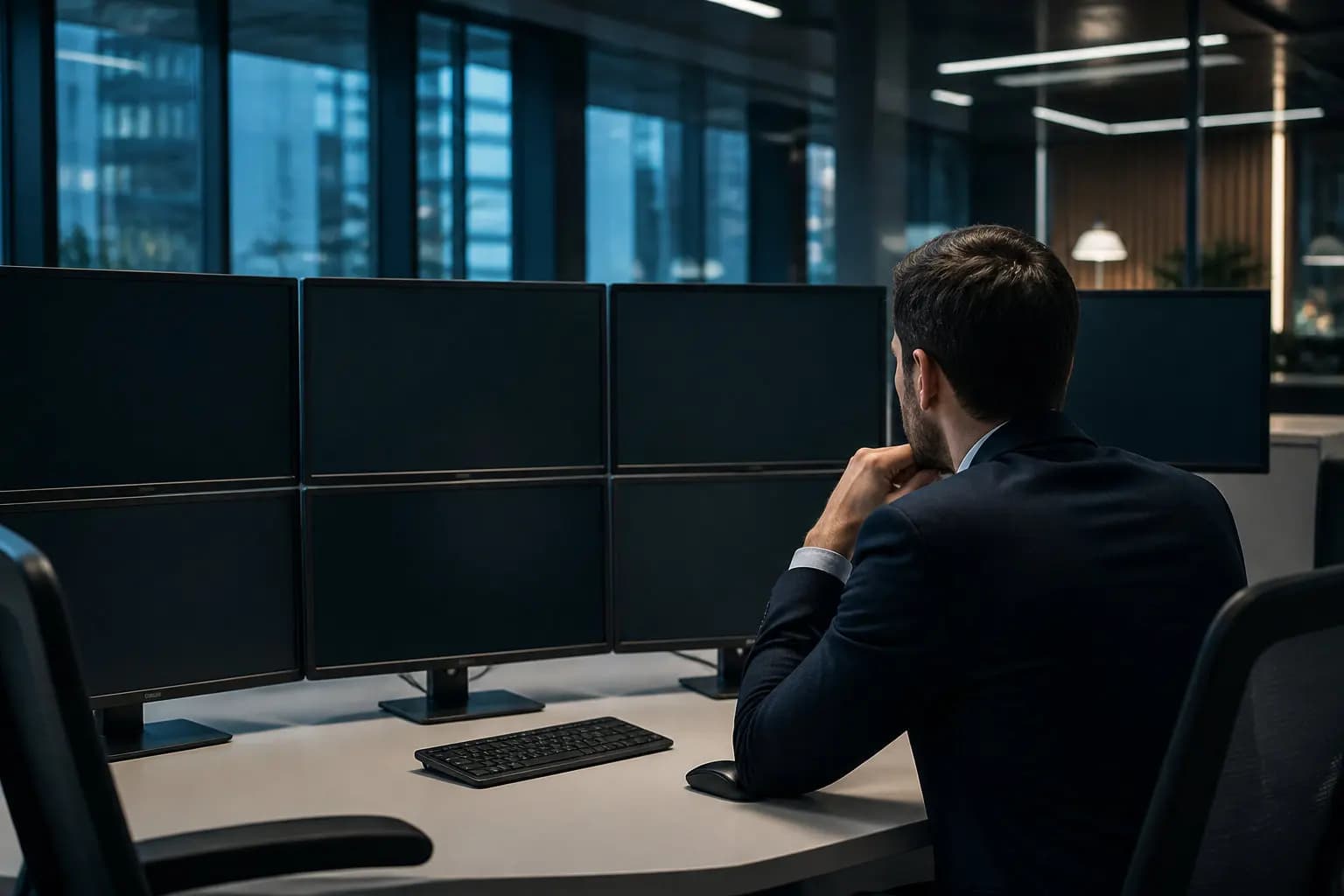 4 steps for a gradual, controlled rollout