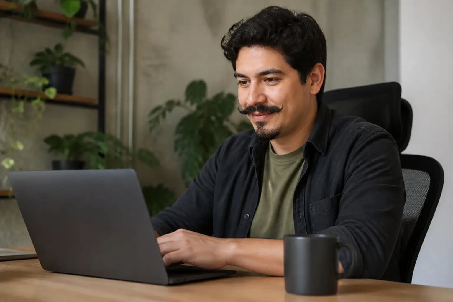 Preparing the technical rollout of your intelligent solution