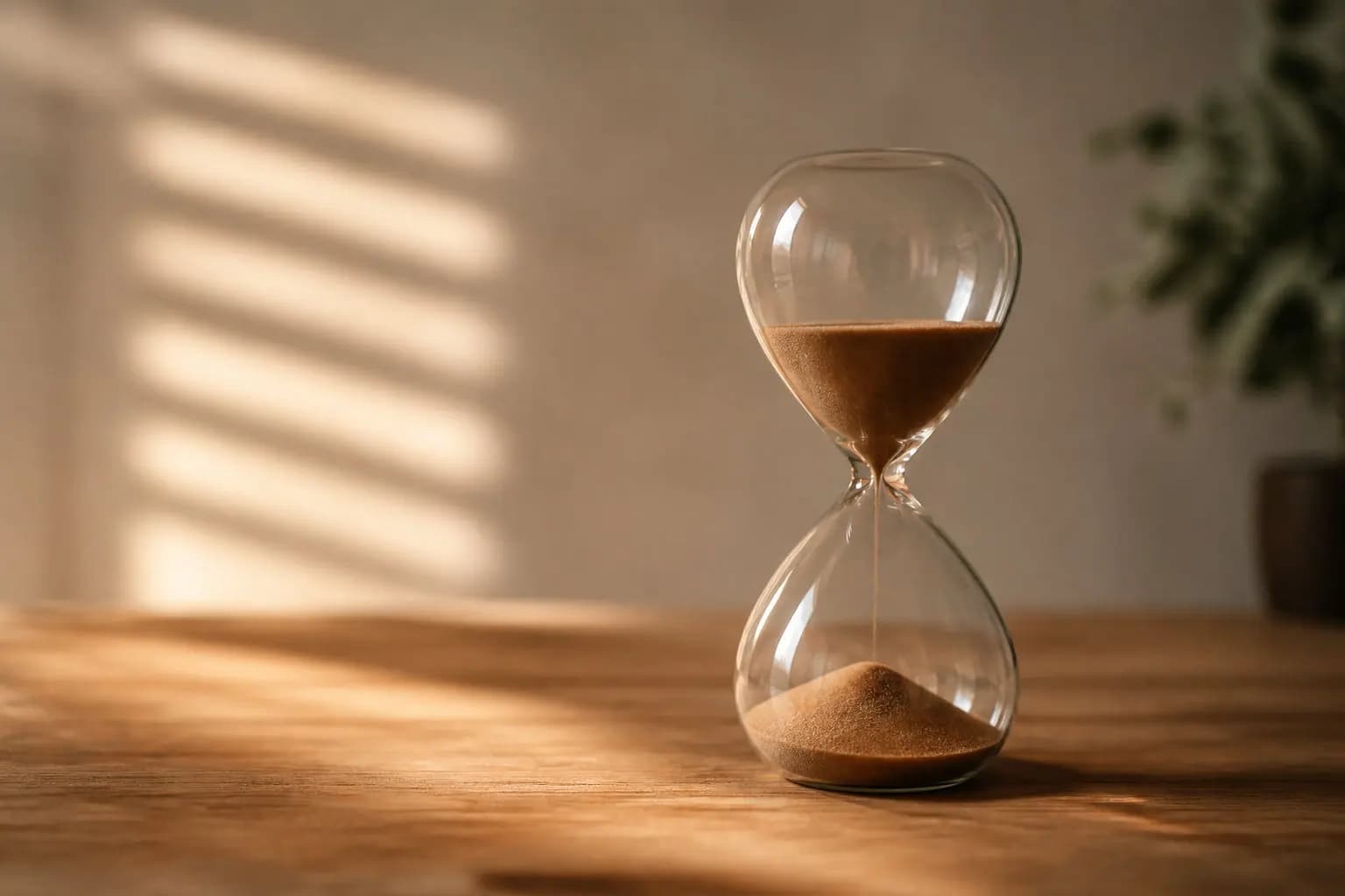 3 Levers to Reduce Your Time-to-Value with AI