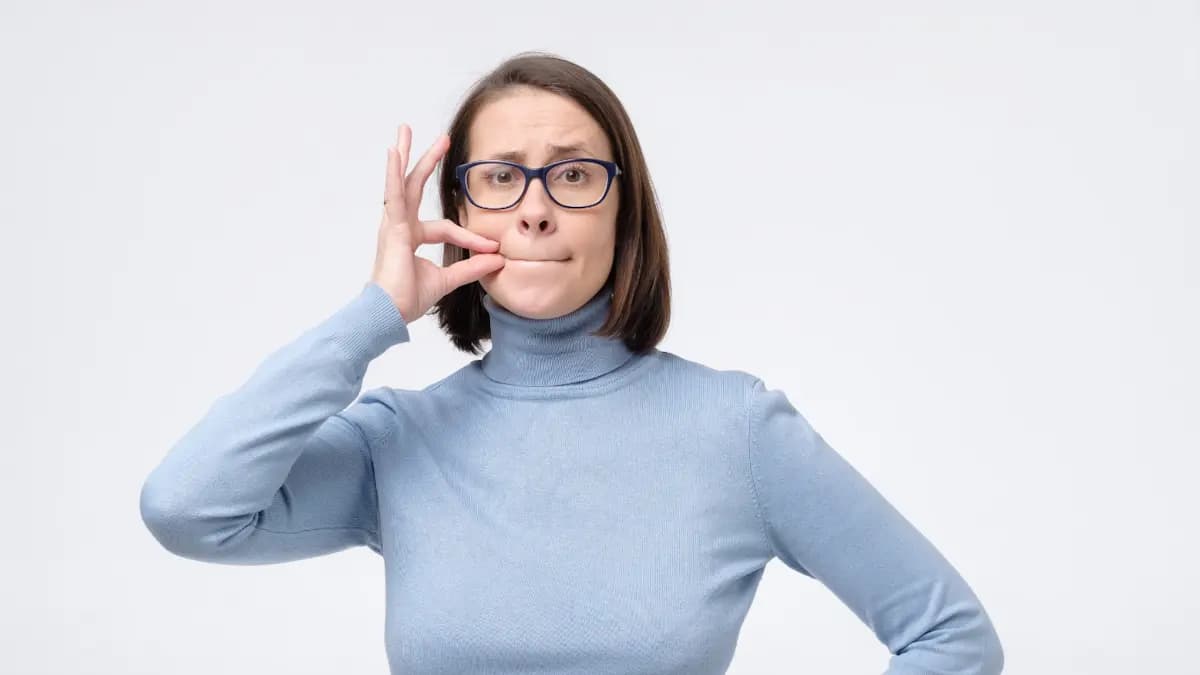 E-Commerce & AI: How to Understand a Customer Who Says Nothing