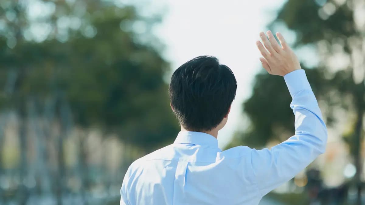 AI: Giving a Voice Back to Customers Who Leave in Silence