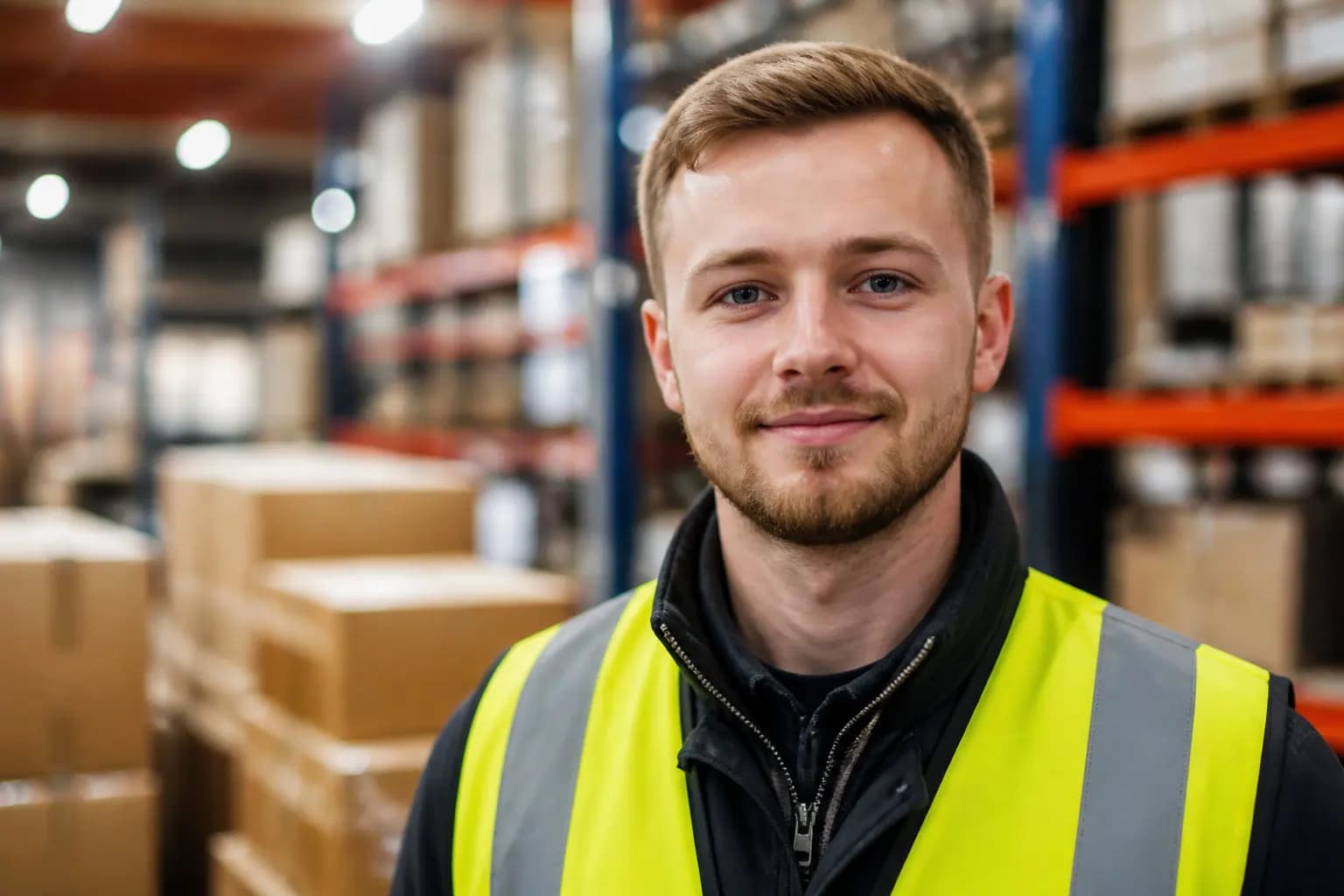 Striking a balance between automation and human expertise