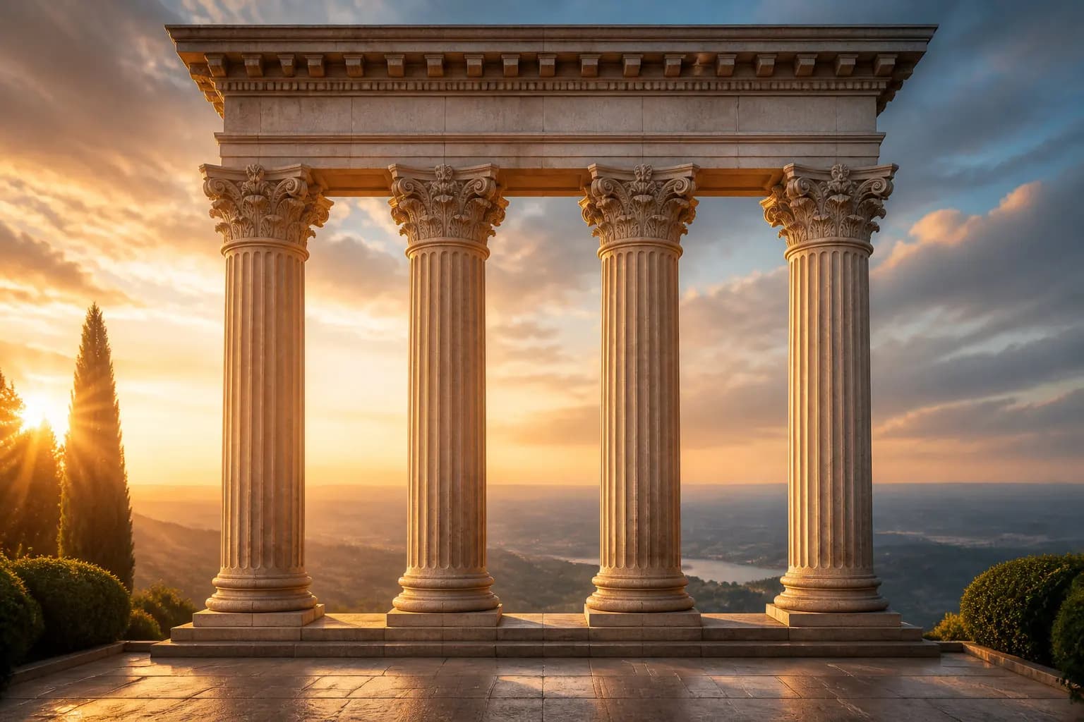 4 pillars for turning your technical support into a profit center