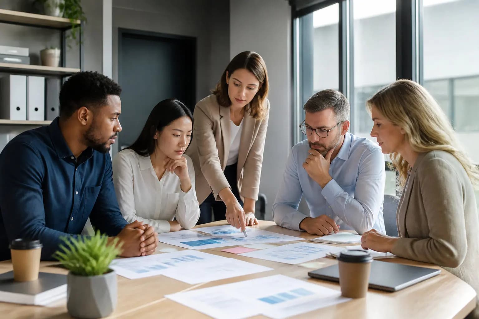 Measuring ROI and integration into your HR processes