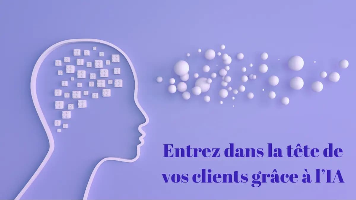 What Your Customers Never Tell Support — But AI Can Detect