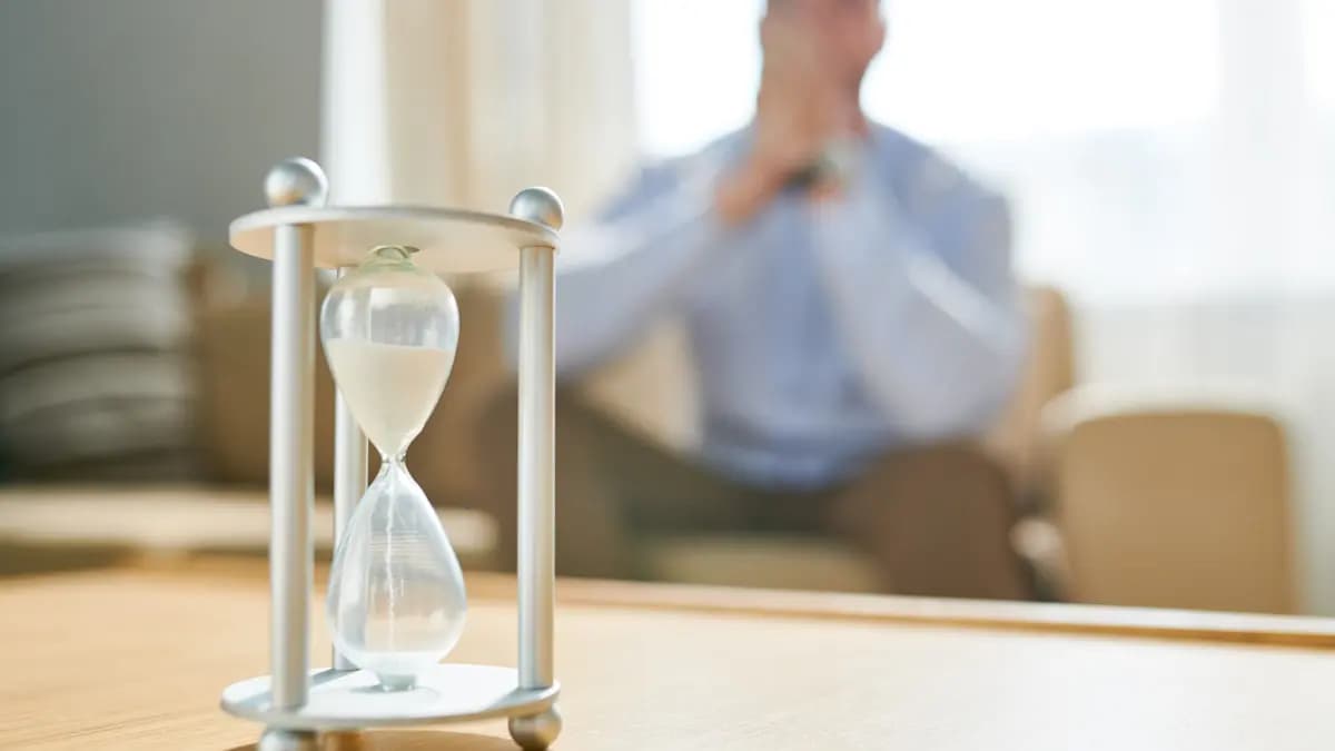 Why Customers Won't Wait Anymore: The Zero-Delay Generation in E-Commerce