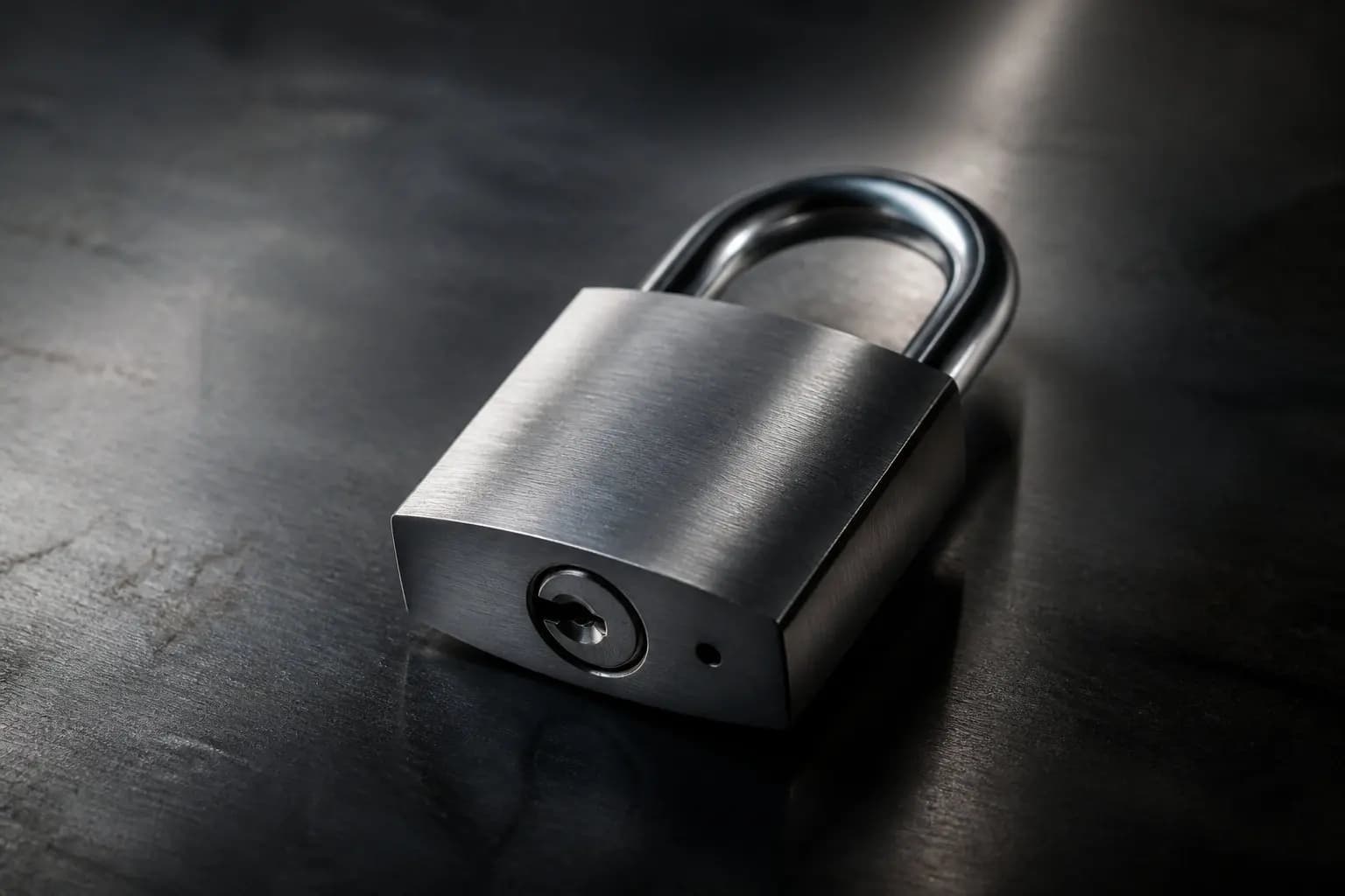 Control and reversibility: protecting your digital assets
