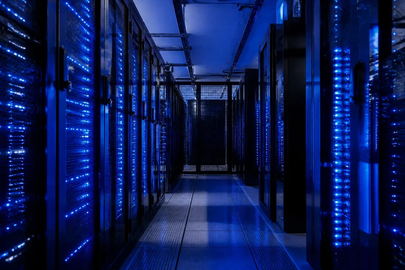 Data protection and compliance with the European legal framework