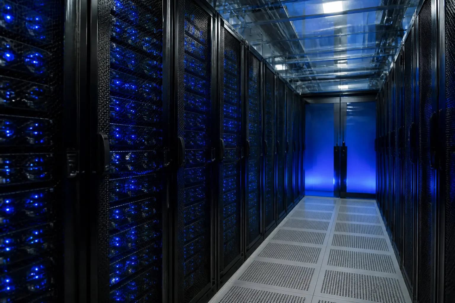 Improving responsiveness without growing headcount