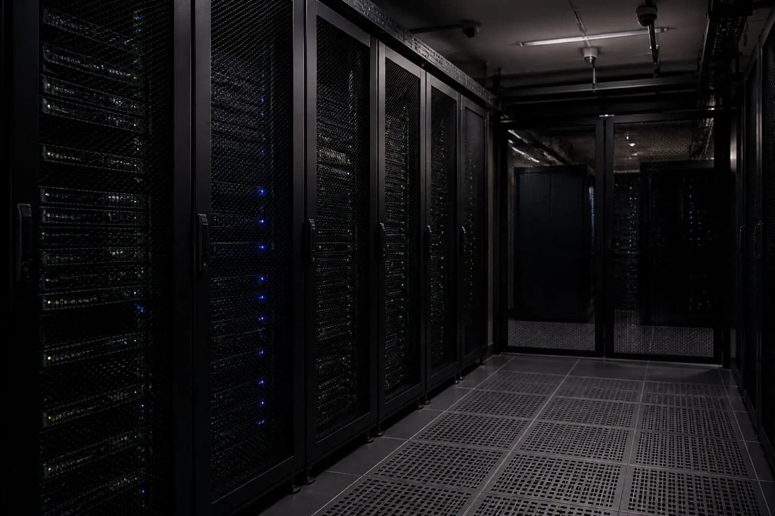 3 steps to prepare your data and connectors