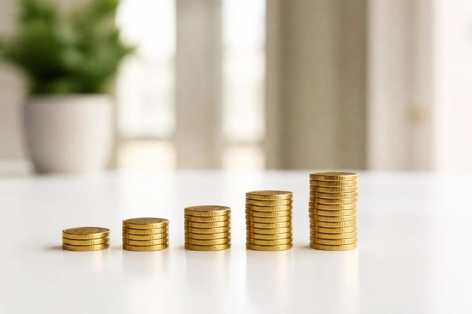 Financial Impact and ROI of AI-Driven Retention