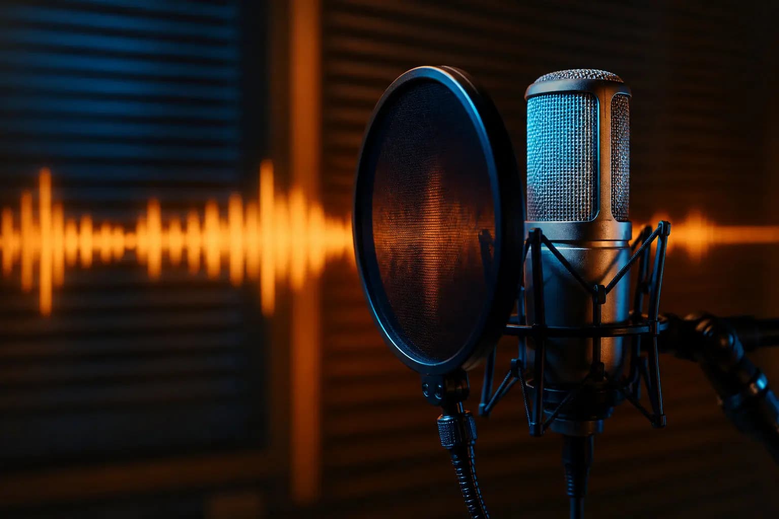 Reducing Latency for Smooth, Natural Exchanges