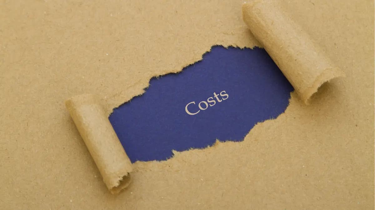 The True Cost of Customer Inaction (and How AI Can Re-Engage at the Right Moment)