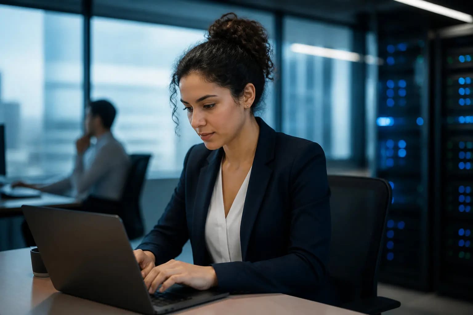 The Roadmap for Integrating AI Without Disrupting Your Systems
