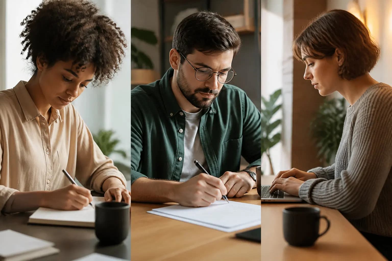 3 Writing Methods for Genuinely Useful Documentation
