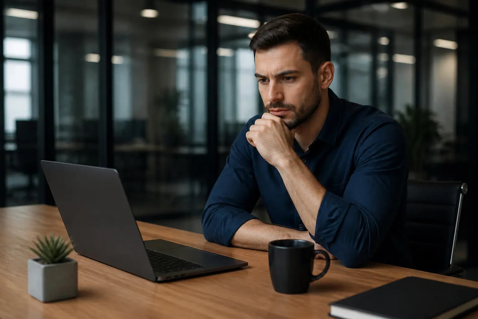 Performance Management and Frictionless Deployment