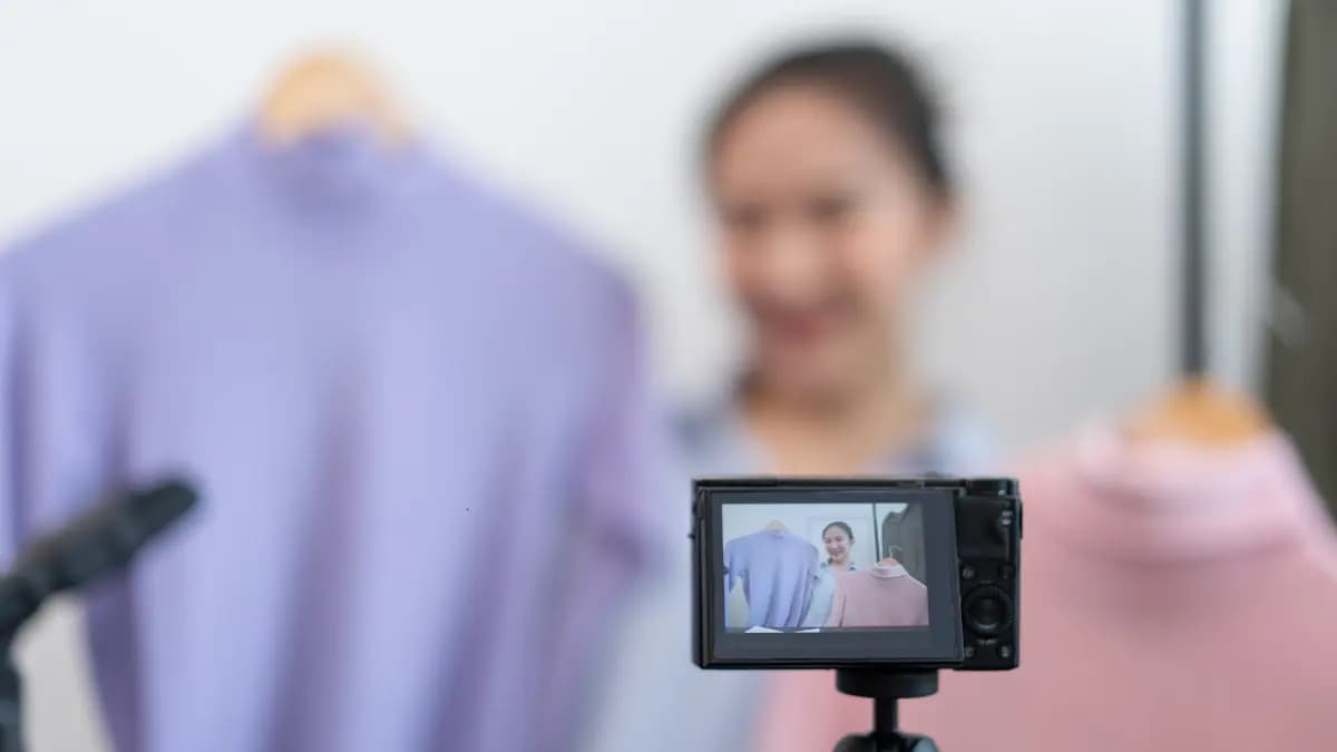 AI Chatbots: Managing Traffic Spikes During Live Shopping Events