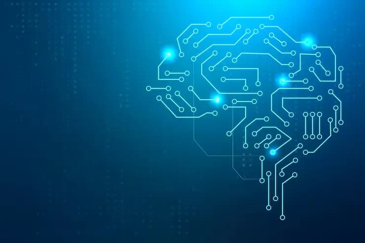 intelligent conversational agent