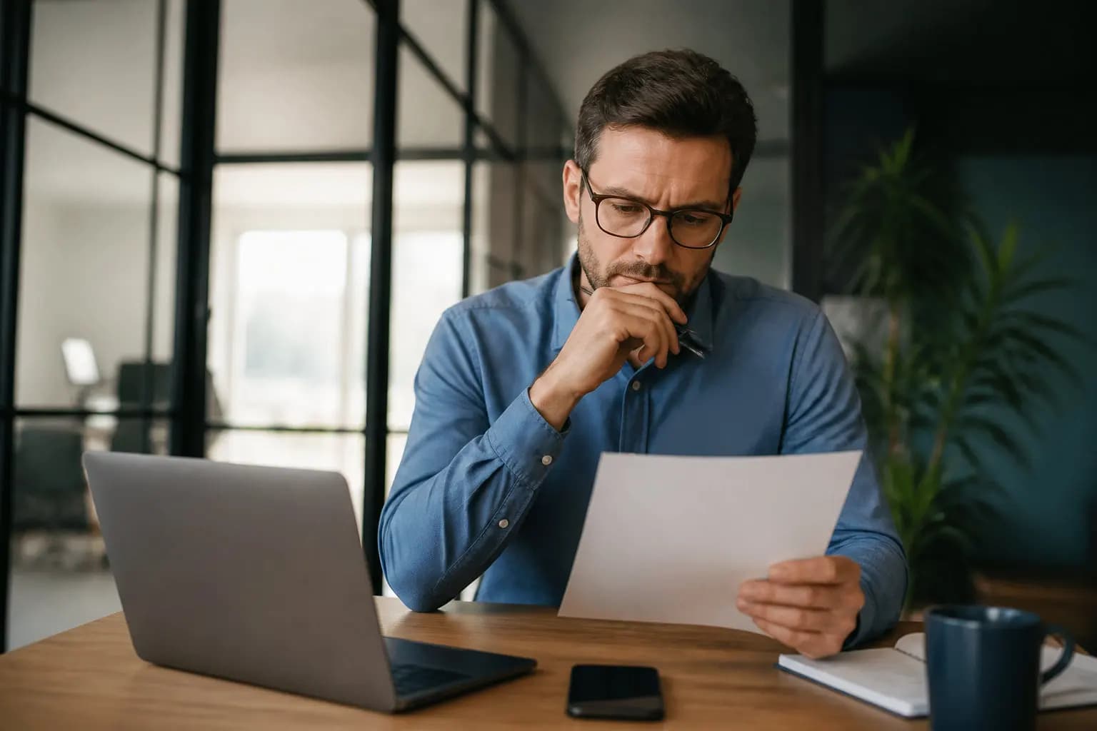 How to integrate an AI agent without a major technical overhaul