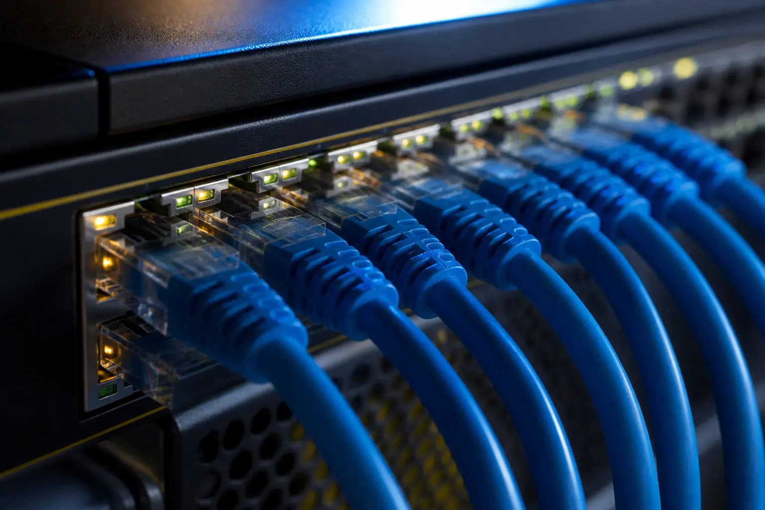 Avoiding runaway costs from technical debt