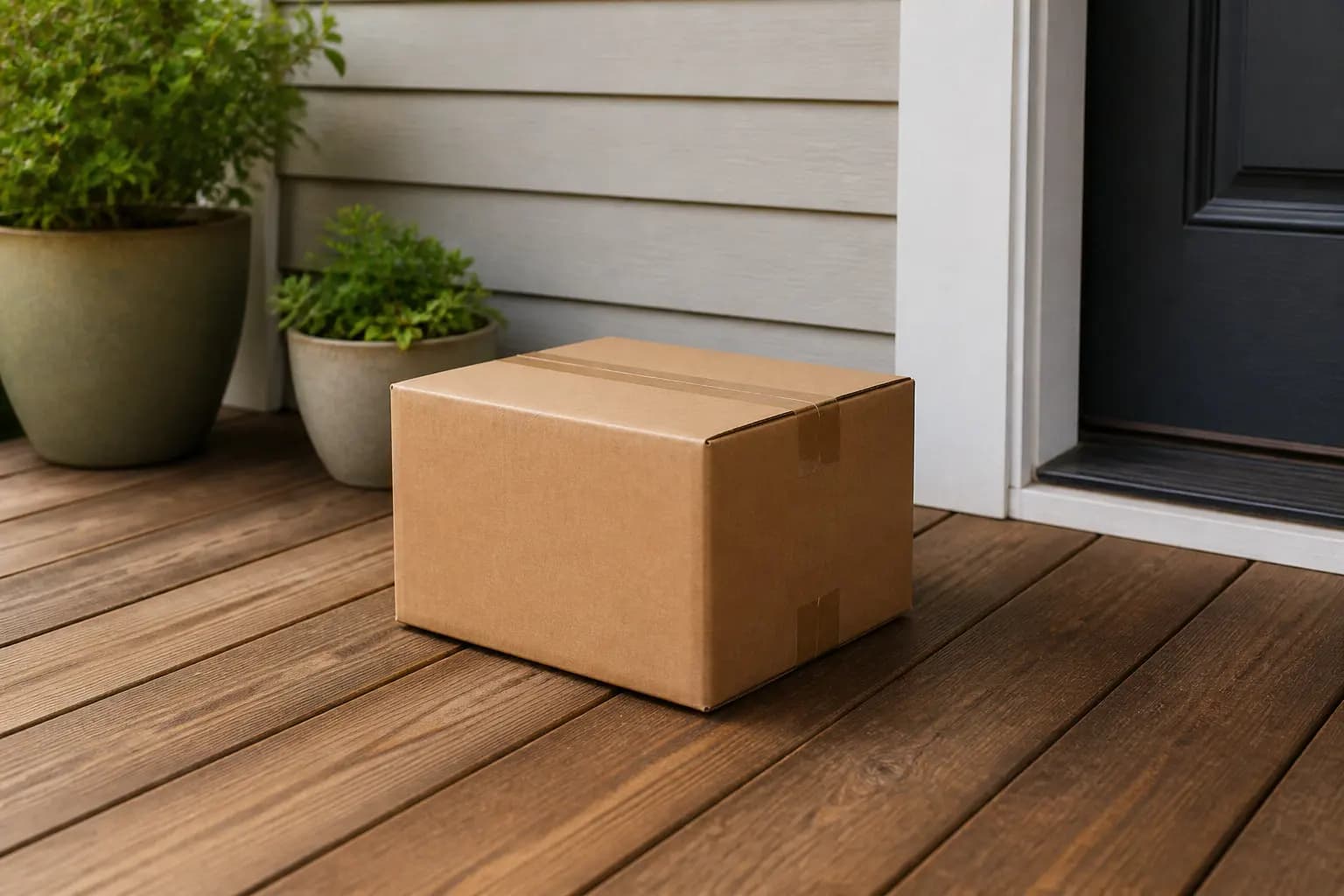 Personalizing the purchase journey to boost your conversion rate