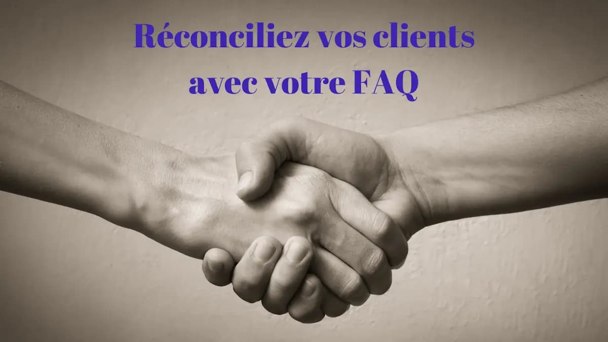 Why Your Customers Abandoned Your FAQ (and How to Win Them Back)