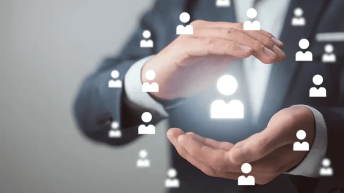How Conversational AI Optimizes Customer Service in 2025