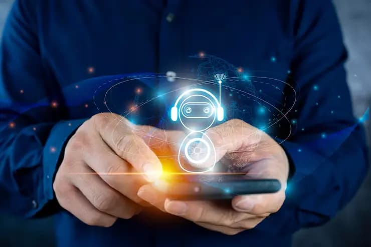 Conversational AI in 2026