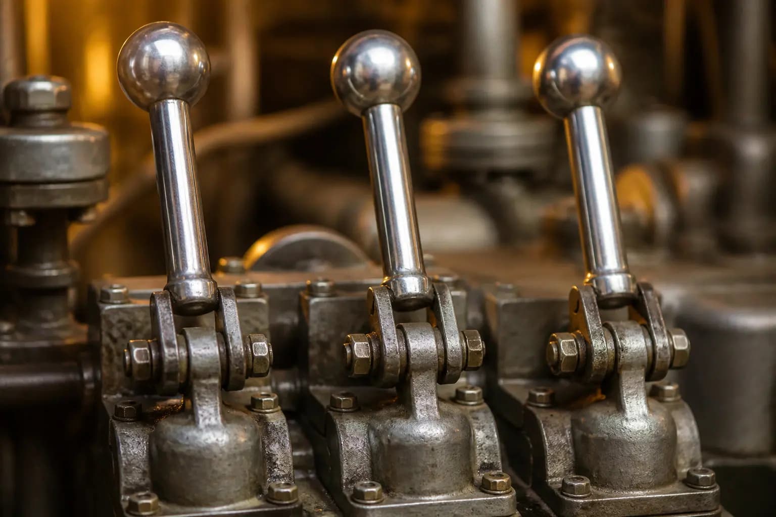 3 levers for cutting time-to-first-value