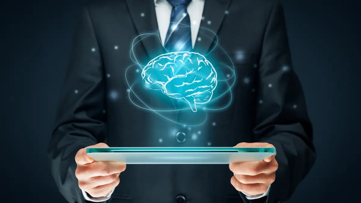 Conversational AI: The Hidden Salesperson Behind Your E-Commerce Store