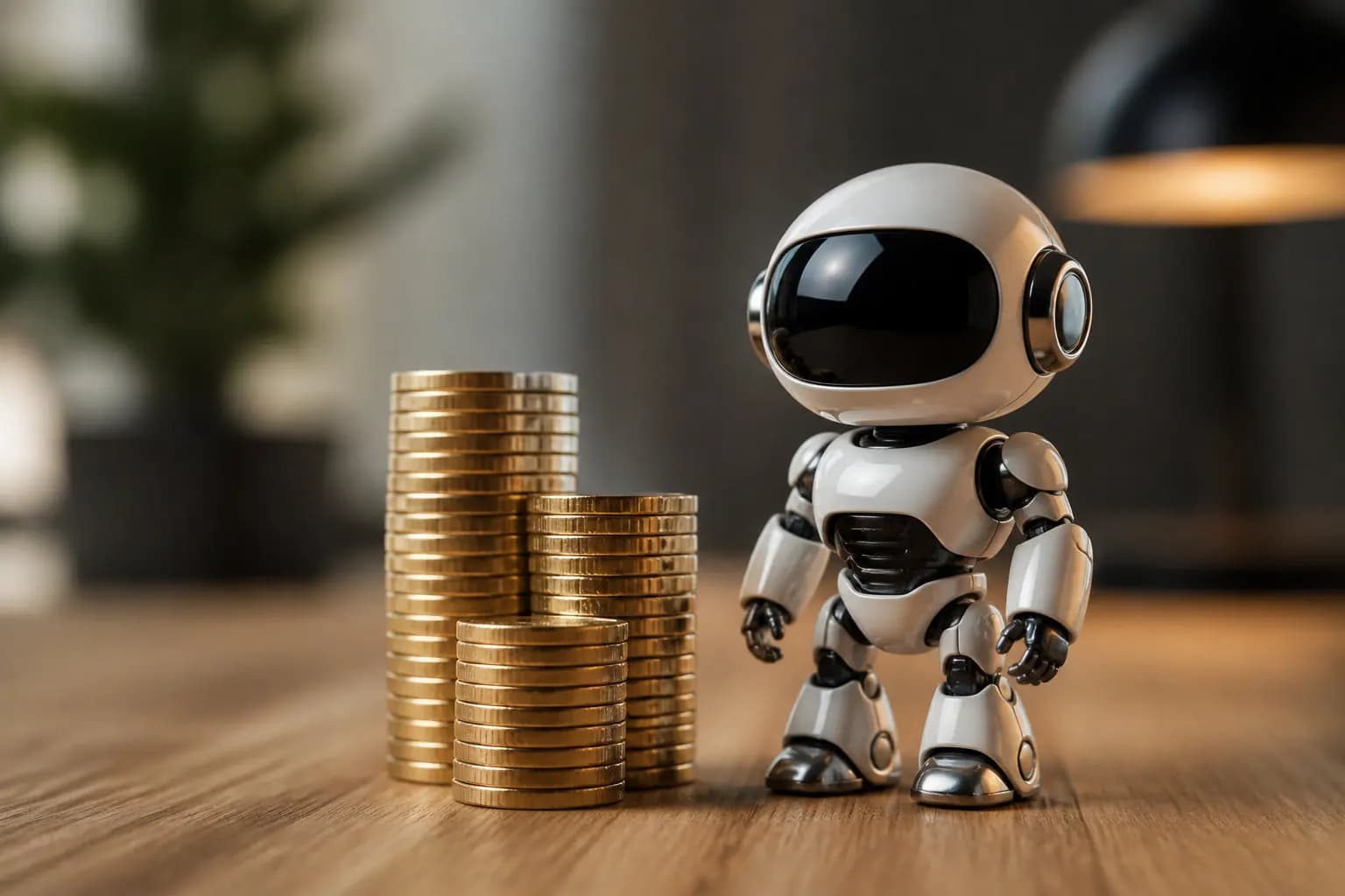 How to calculate the real ROI of your conversational agent?